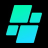 KI Weekly logo