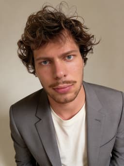 Jannik Schaefer