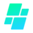 KI Weekly favicon